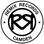 Remix Records relaunch