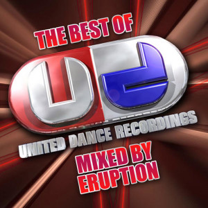 The Best Of United Dance Recordings