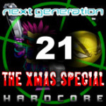 Next Generation Records Podcast 21