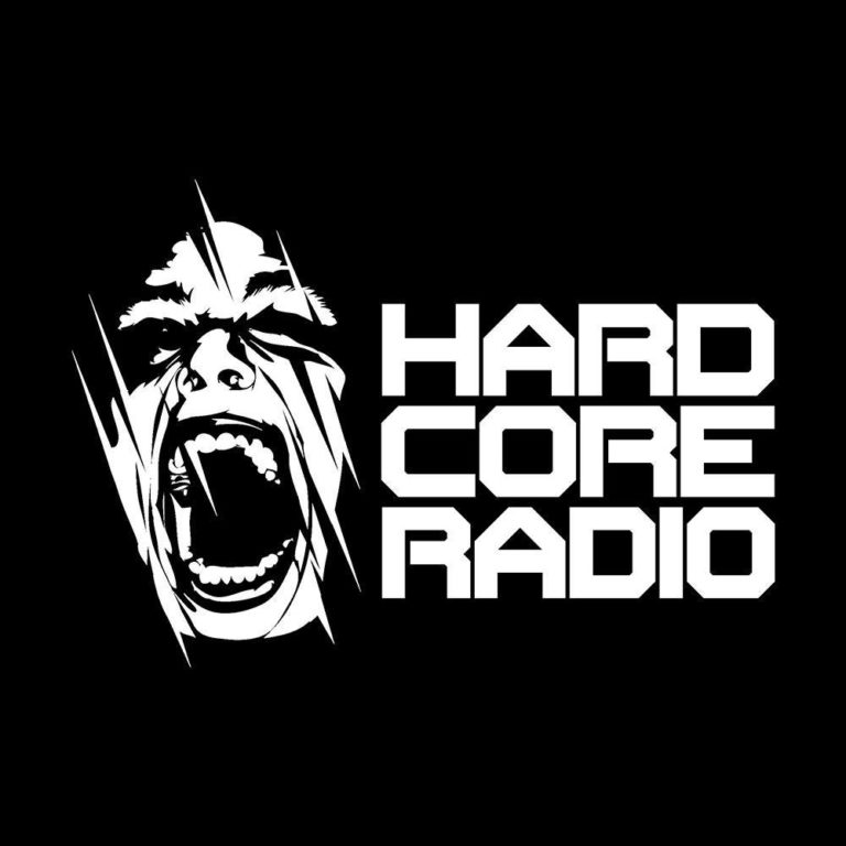 The Brisk Selection, now available on Hardcore Radio!