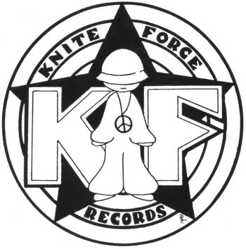 DJ Brisk CD mix coming soon on Knite Force Records