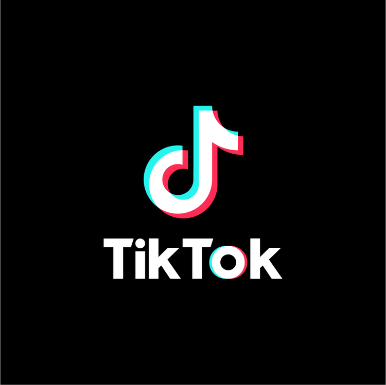 Got Tik Tok? Come and see me!